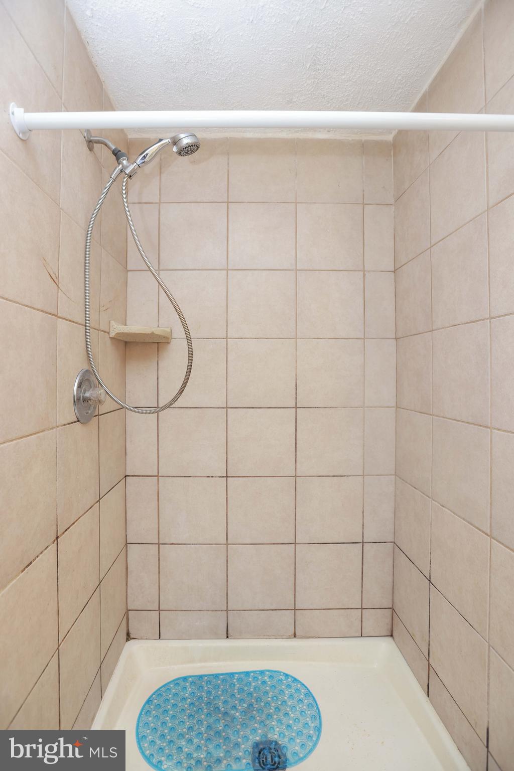 WEXFORD - Residential