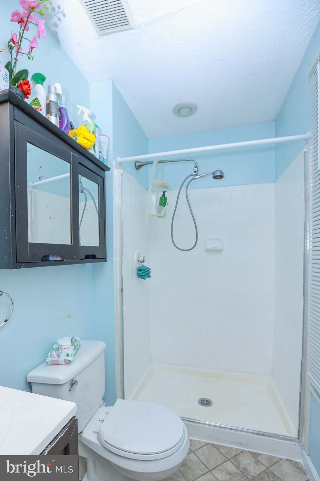 WEXFORD - Residential