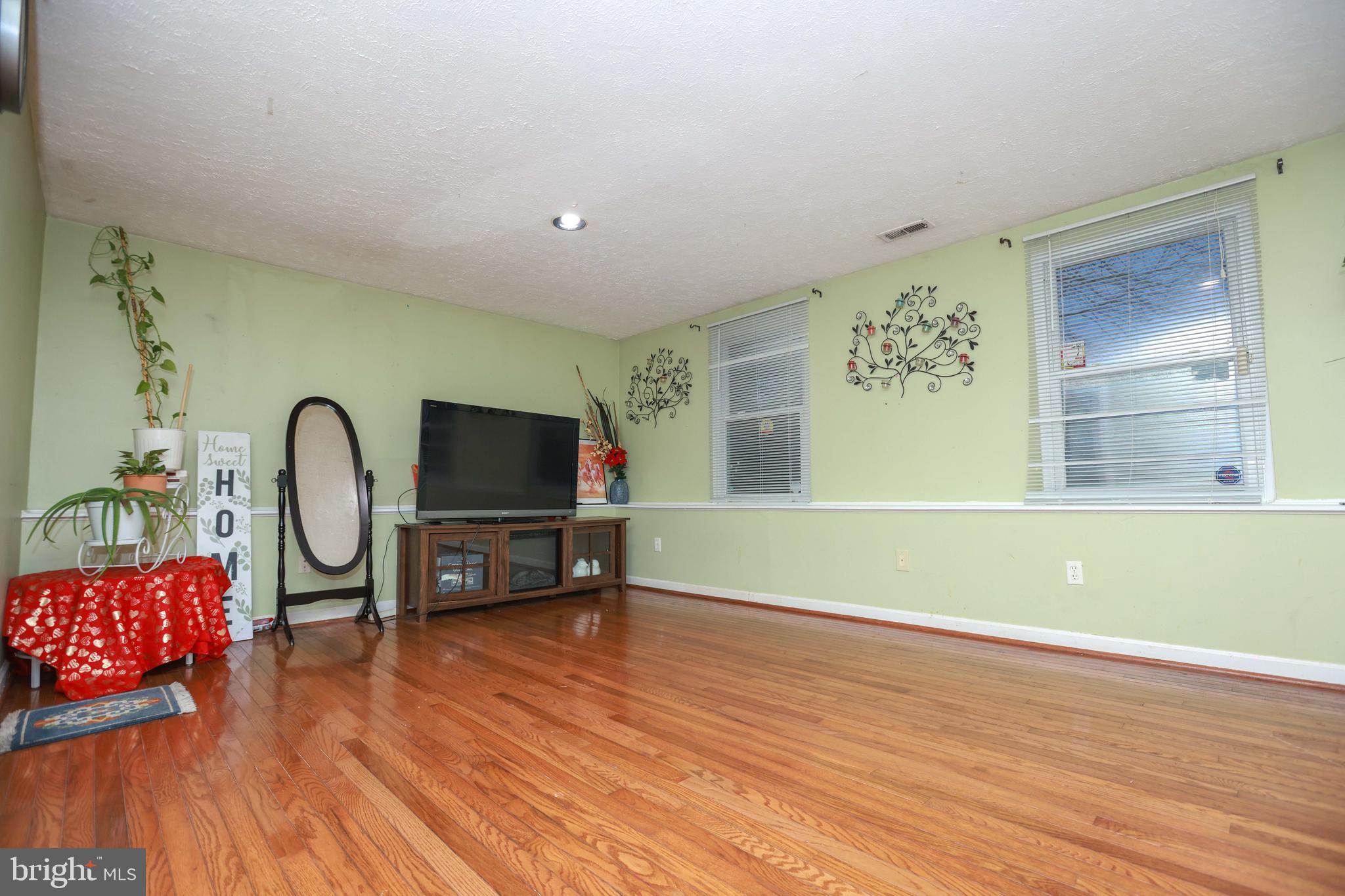 WEXFORD - Residential