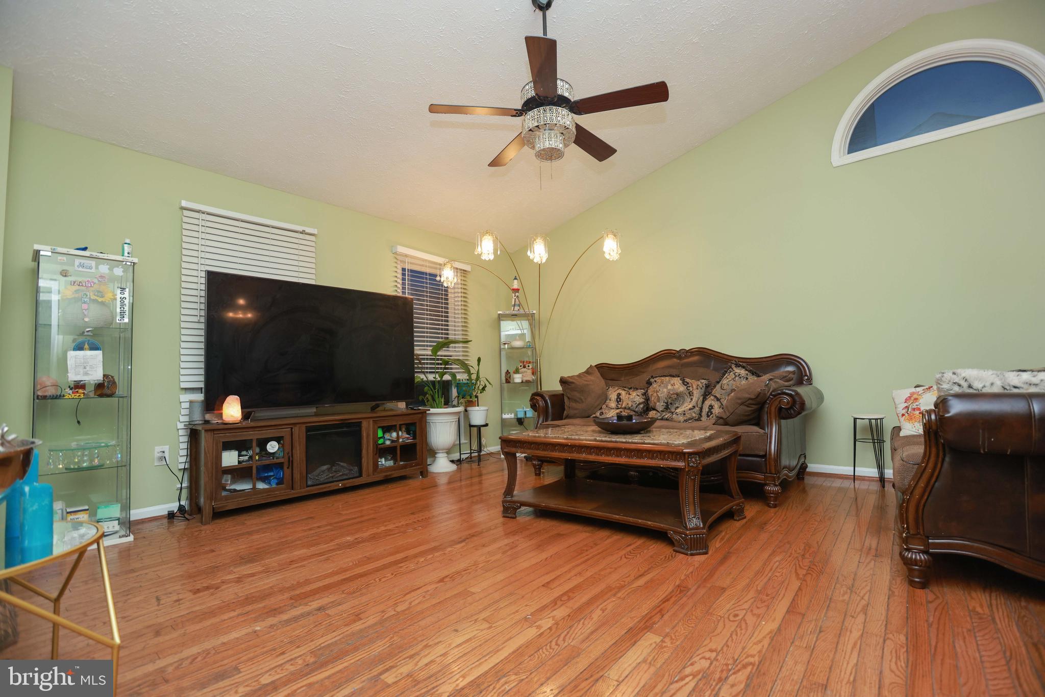 WEXFORD - Residential