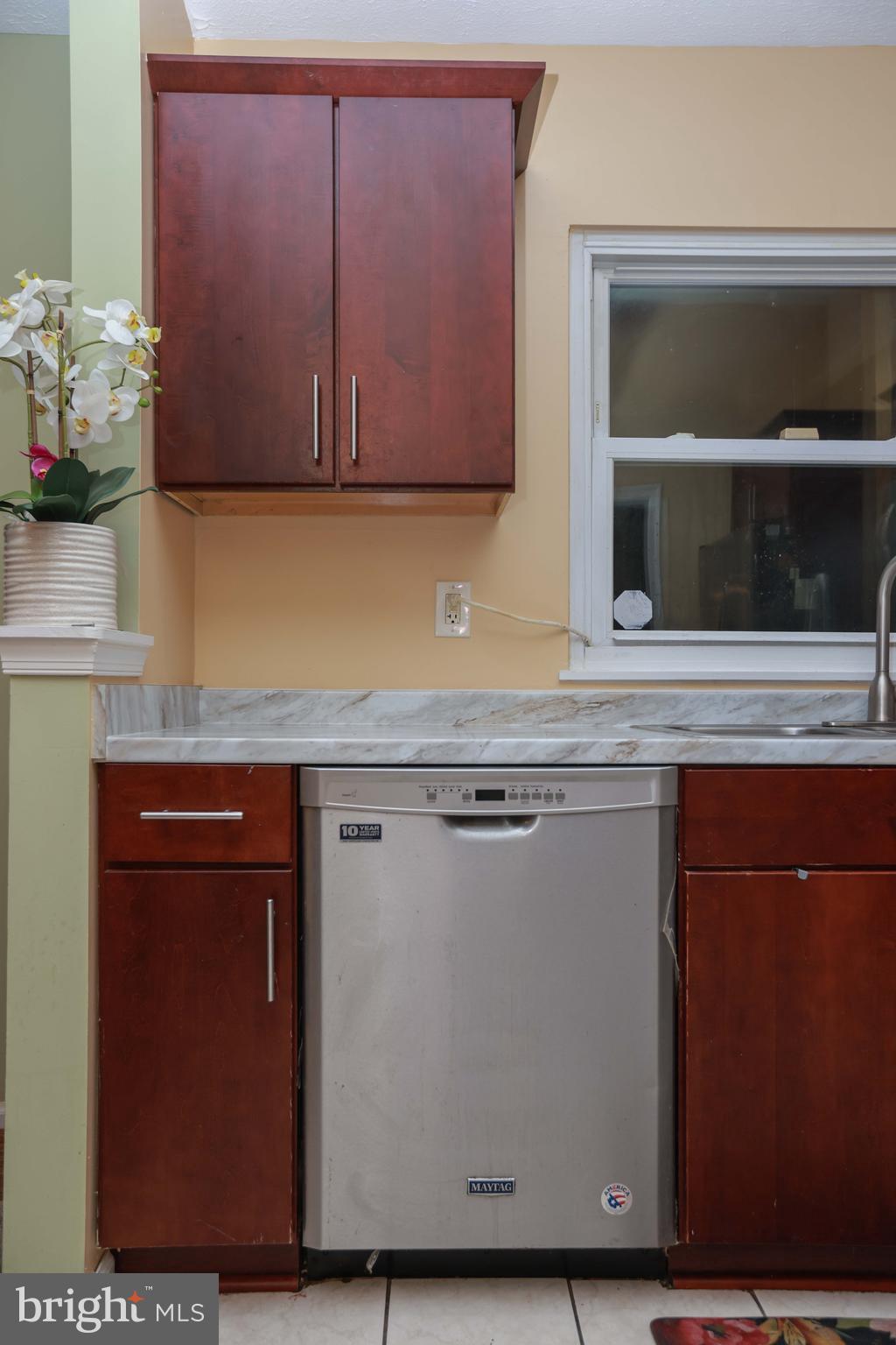 WEXFORD - Residential