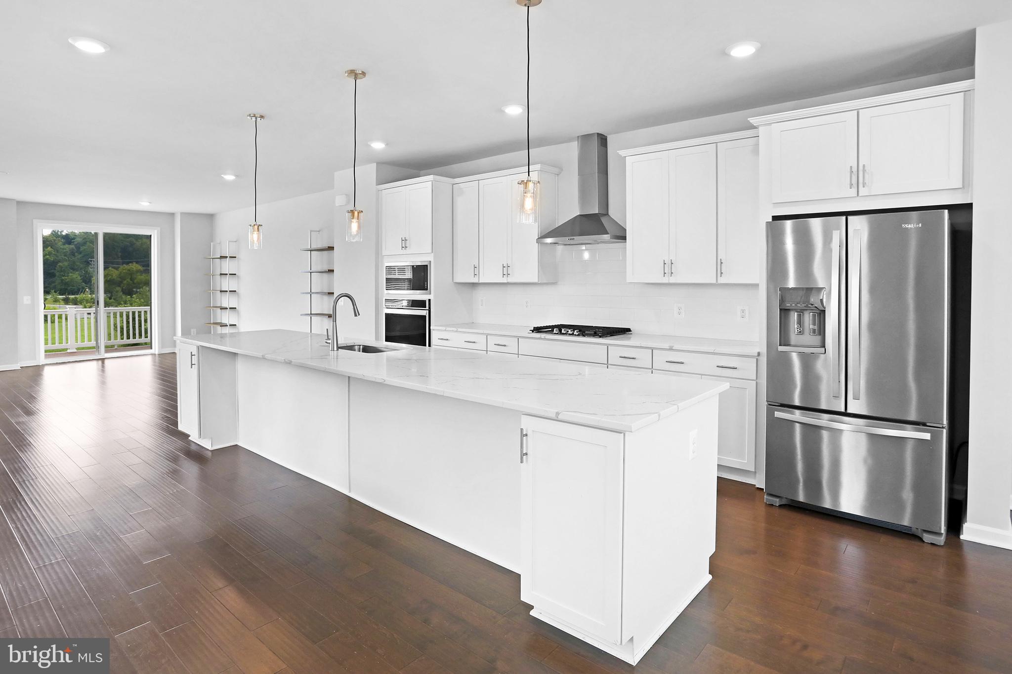 43009 LOST FARM TERRACE