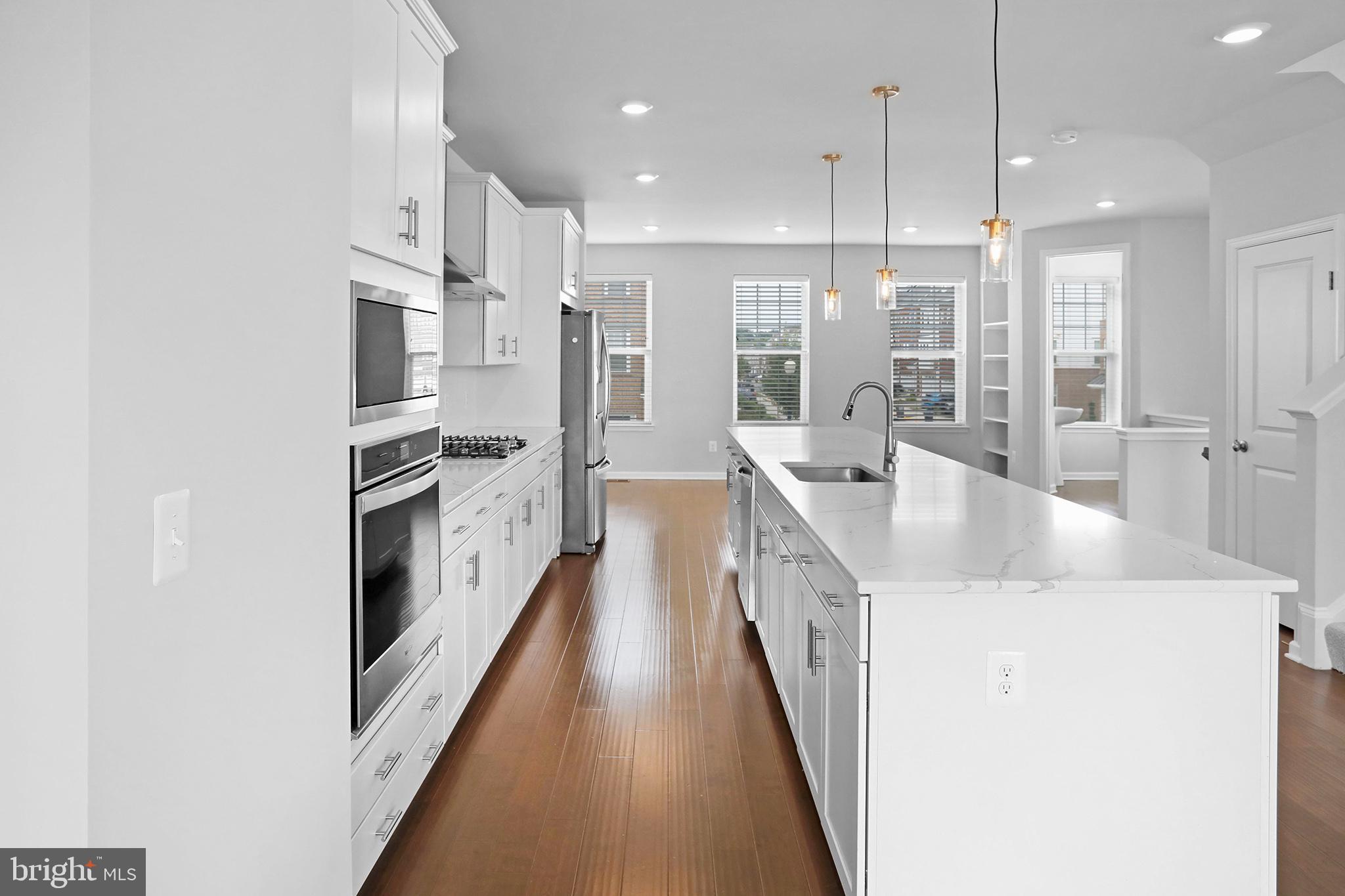 43009 LOST FARM TERRACE