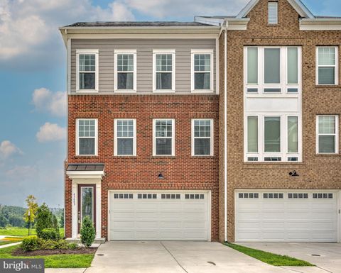 43009 LOST FARM TERRACE LEESBURG VA 20175