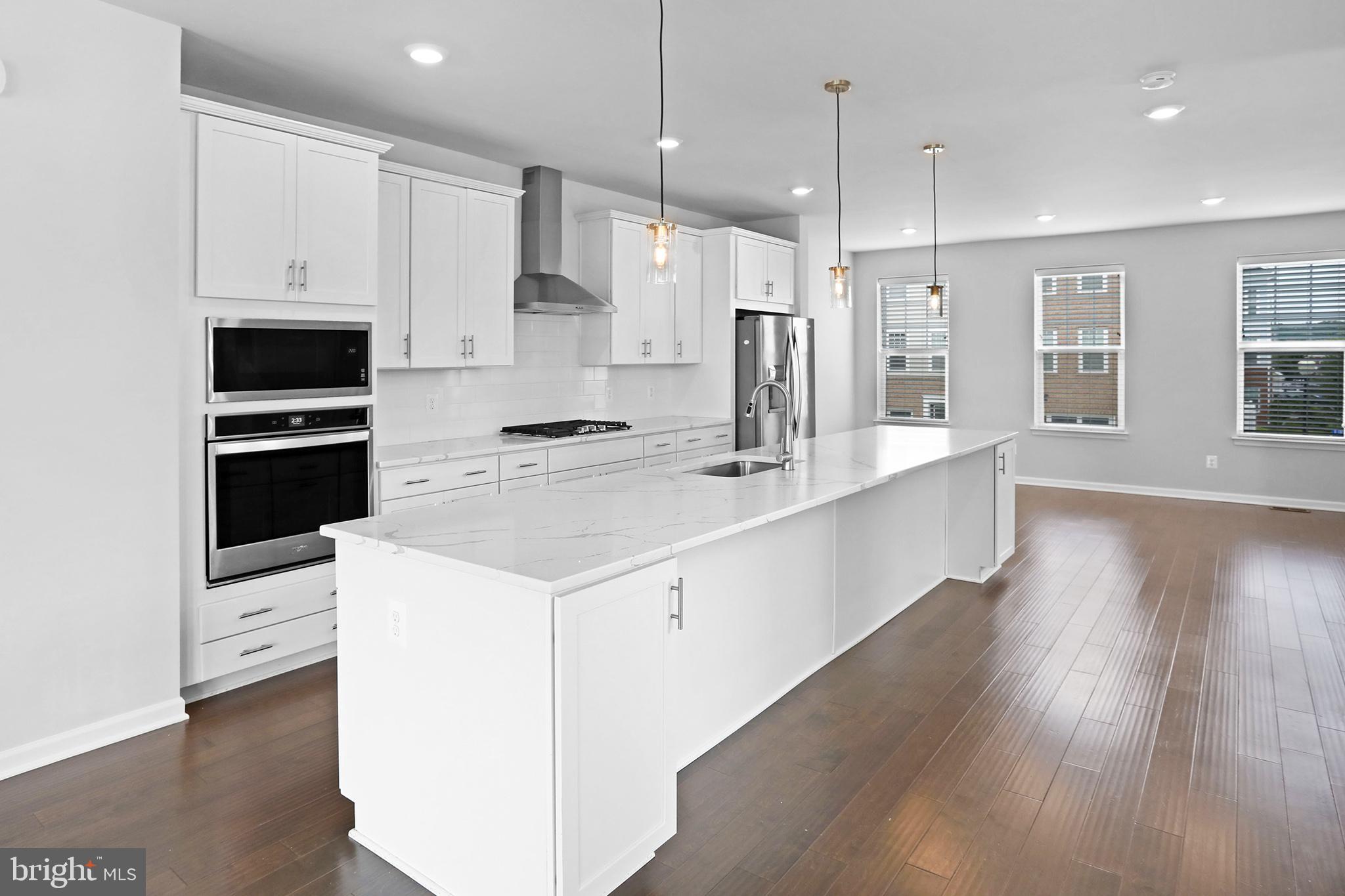 43009 LOST FARM TERRACE