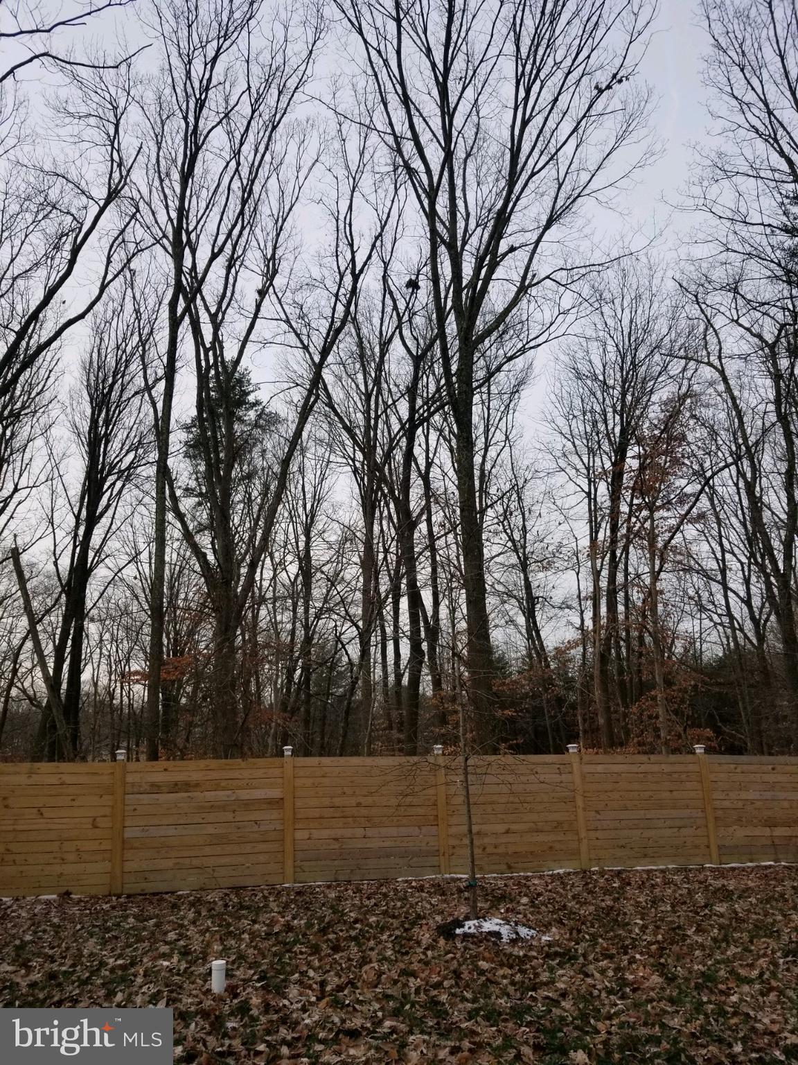 RIDGEVIEW - Residential