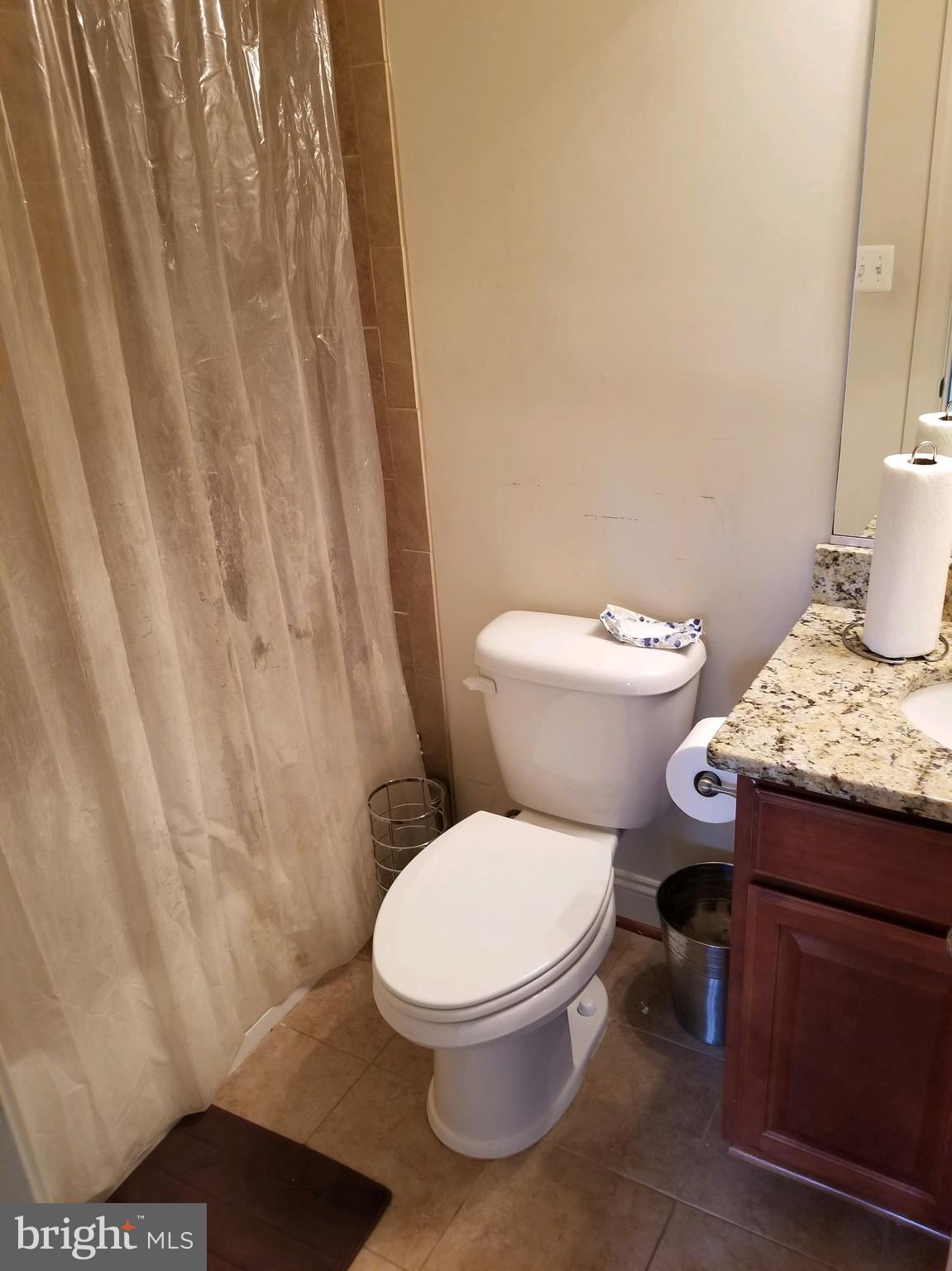 RIDGEVIEW - Residential