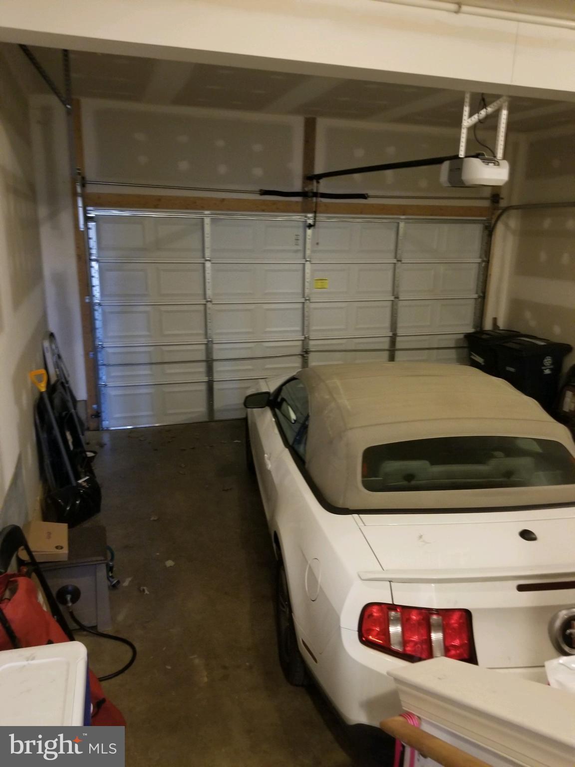 RIDGEVIEW - Residential