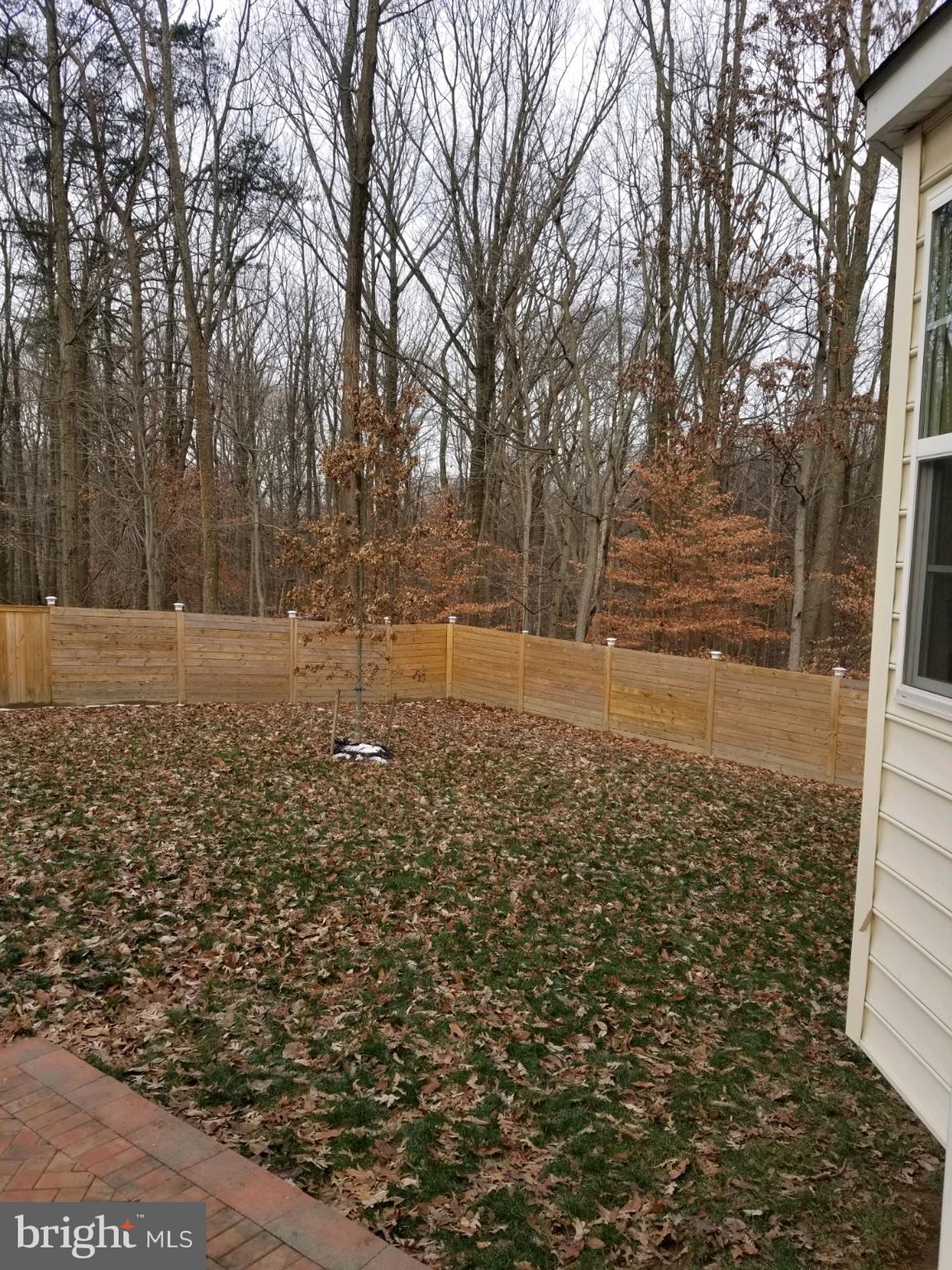 RIDGEVIEW - Residential