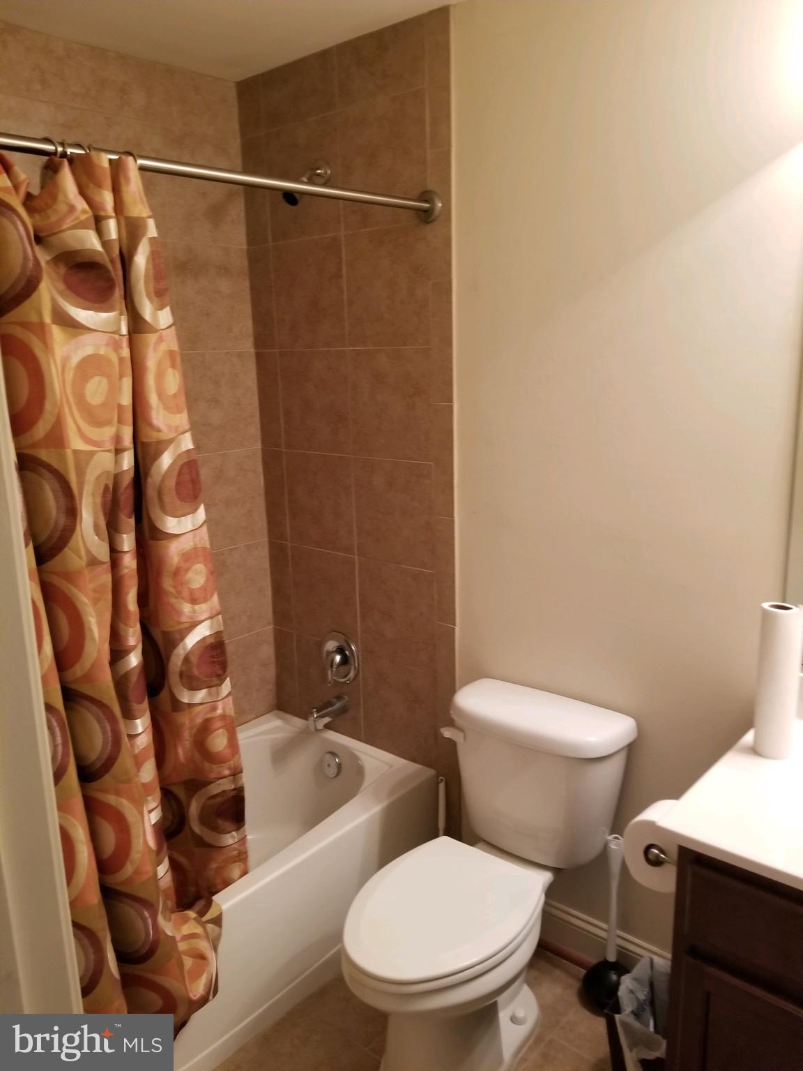 RIDGEVIEW - Residential