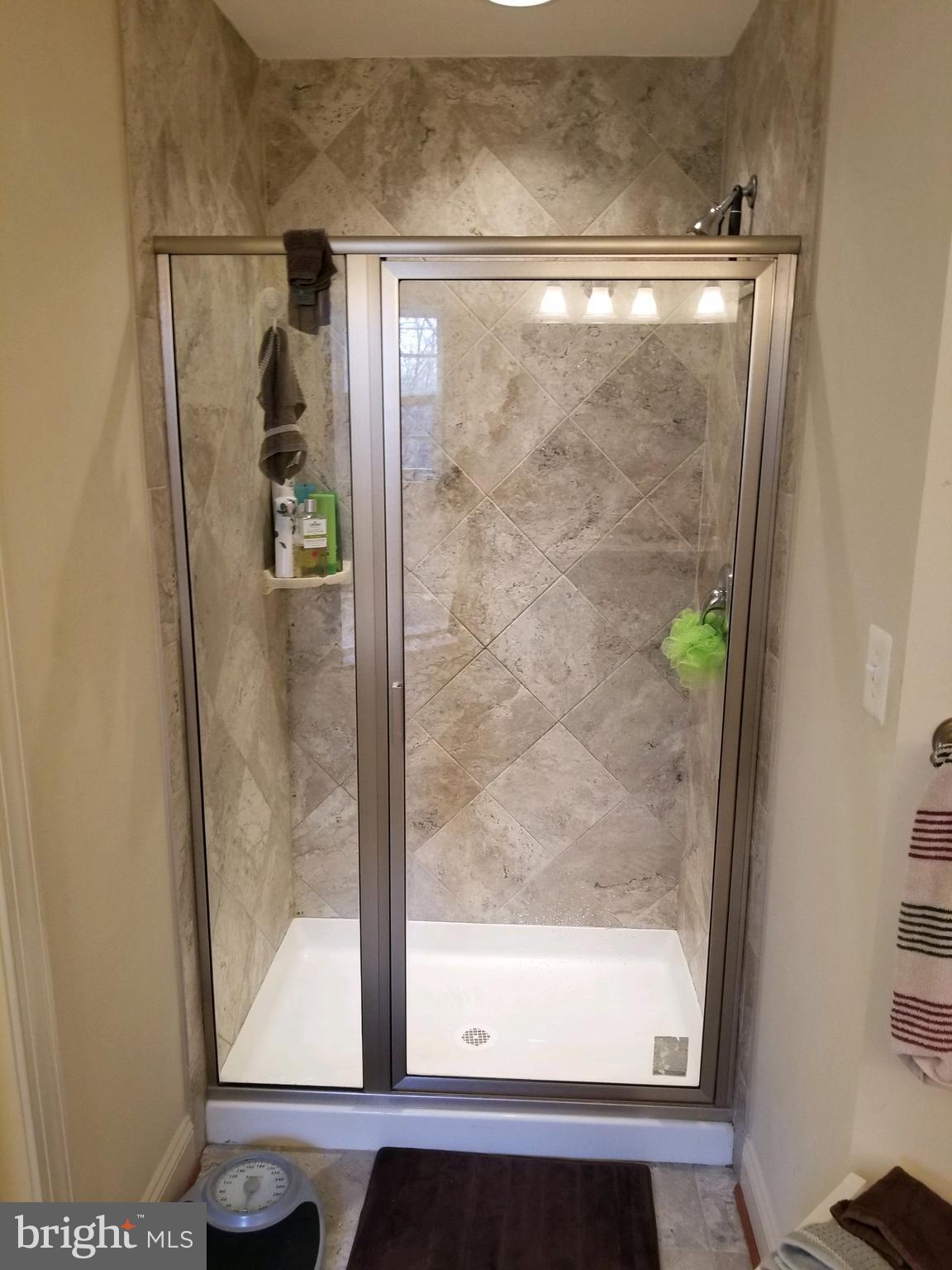 RIDGEVIEW - Residential