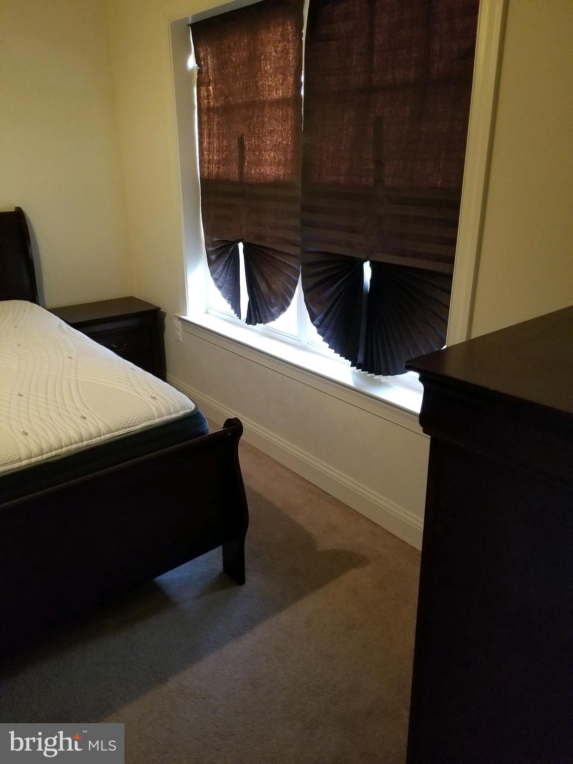 RIDGEVIEW - Residential