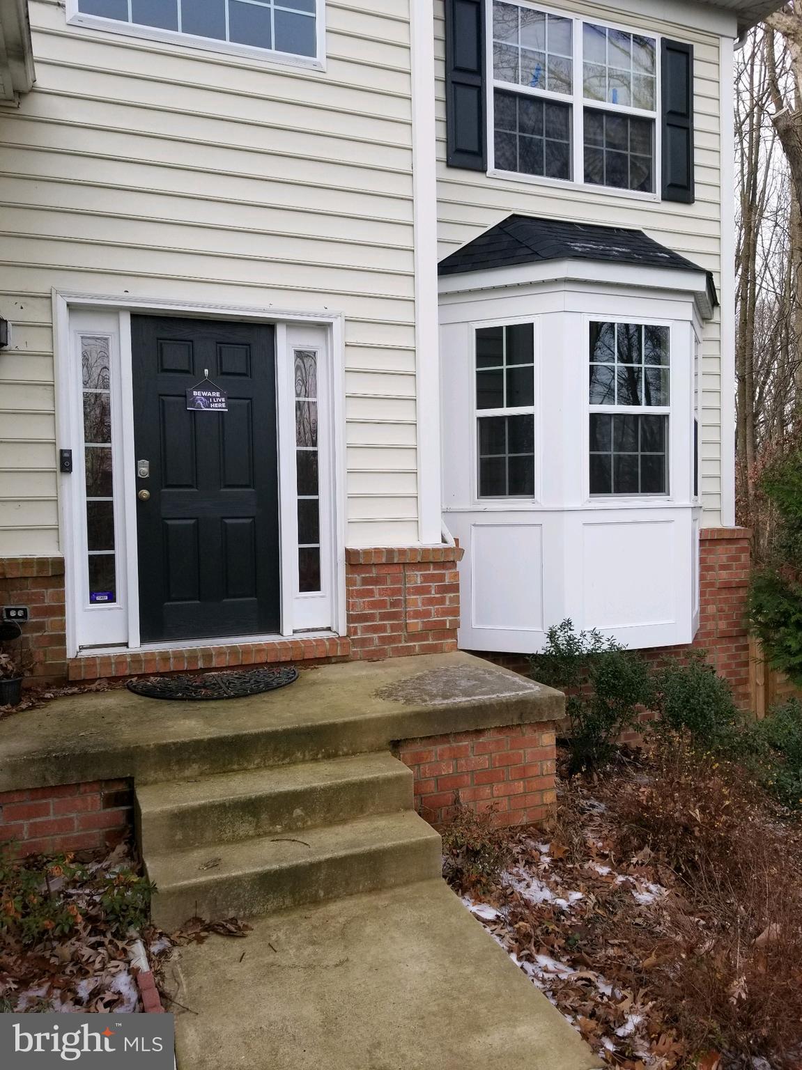 RIDGEVIEW - Residential