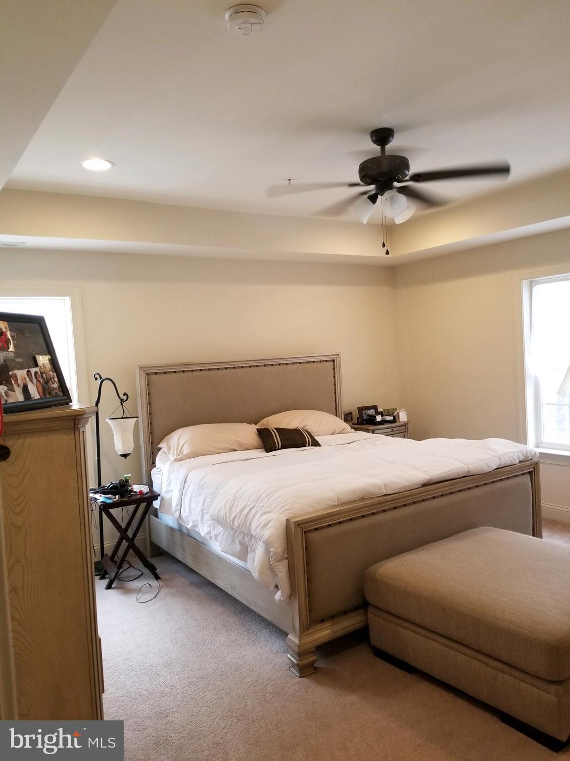 RIDGEVIEW - Residential