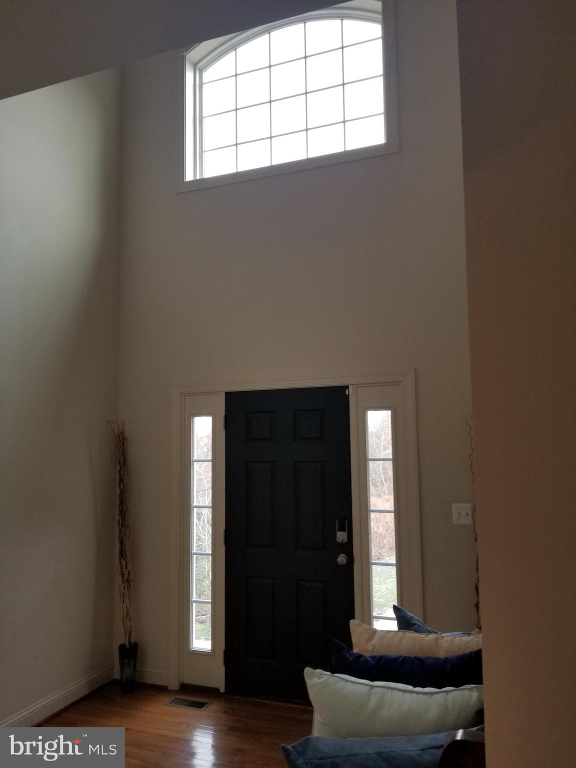 RIDGEVIEW - Residential