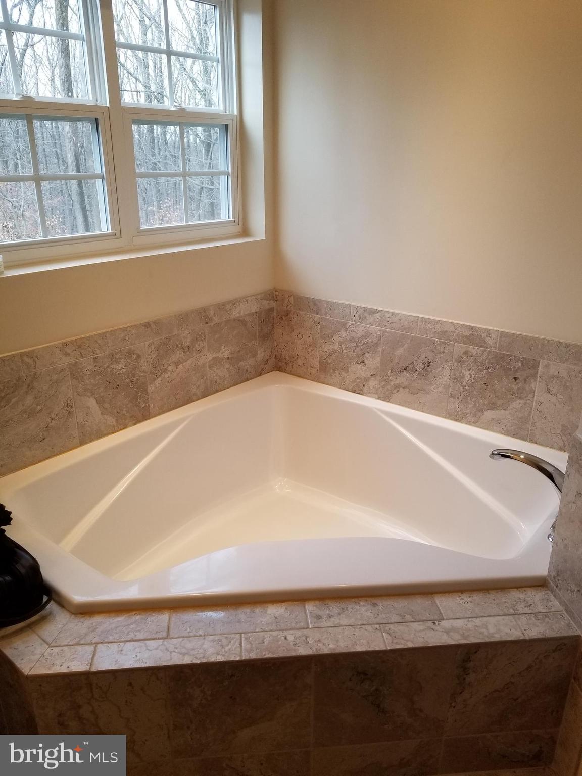 RIDGEVIEW - Residential