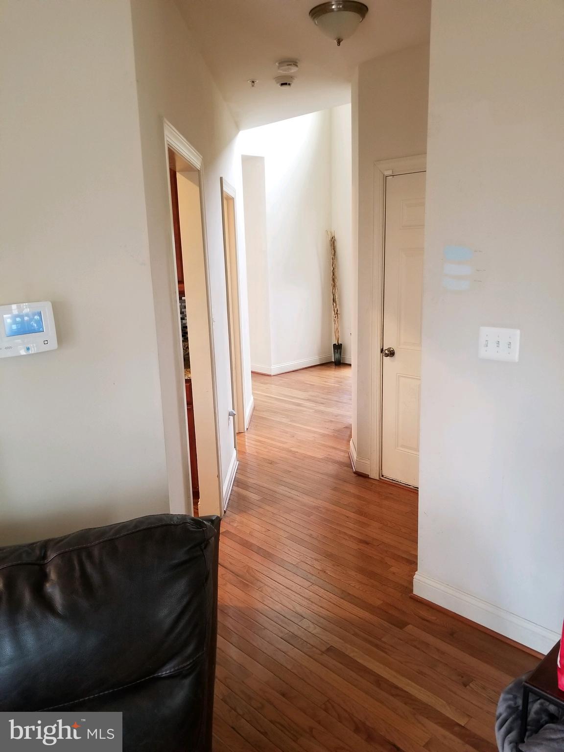 RIDGEVIEW - Residential