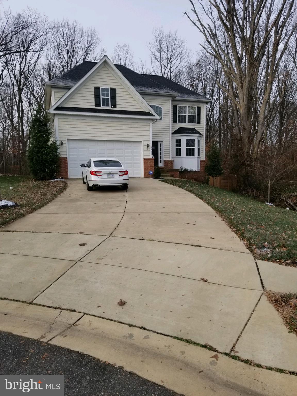 RIDGEVIEW - Residential