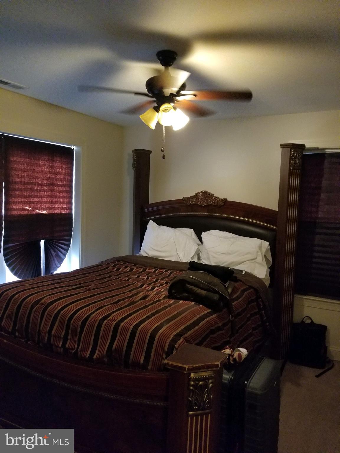 RIDGEVIEW - Residential