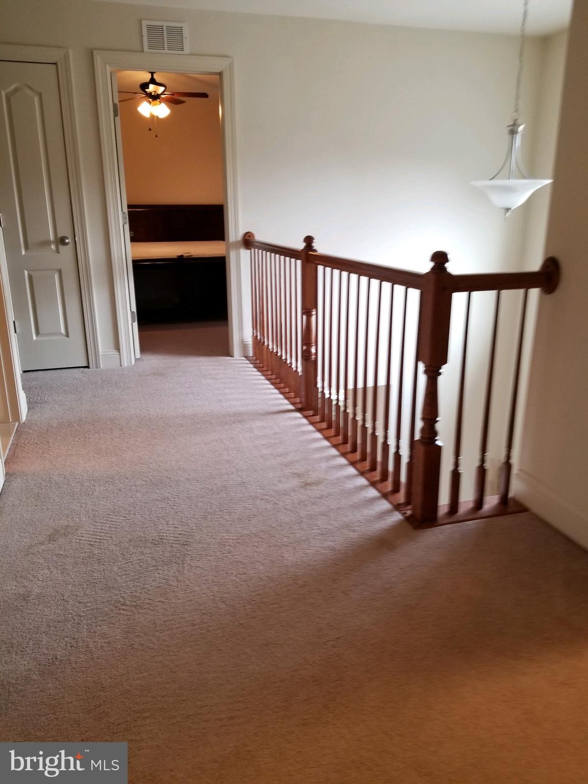 RIDGEVIEW - Residential