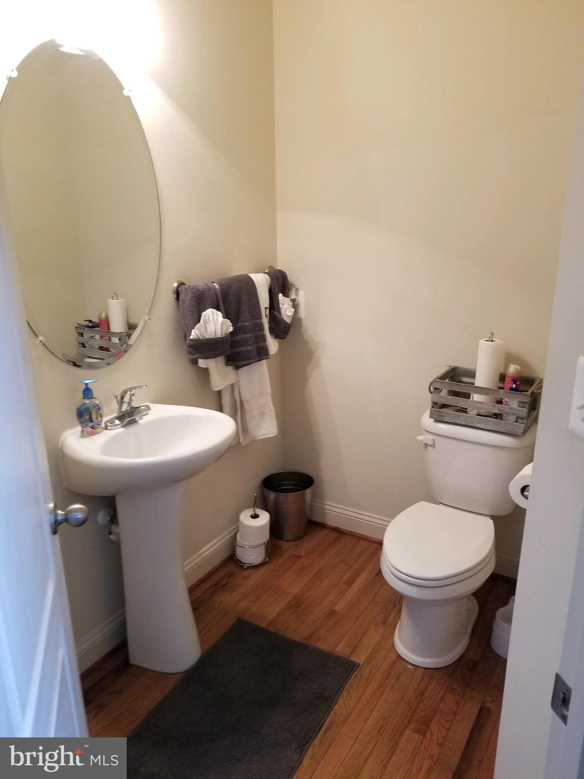 RIDGEVIEW - Residential