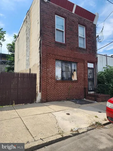 1212 S 31st Street, Philadelphia, PA MLS: PAPH2461996