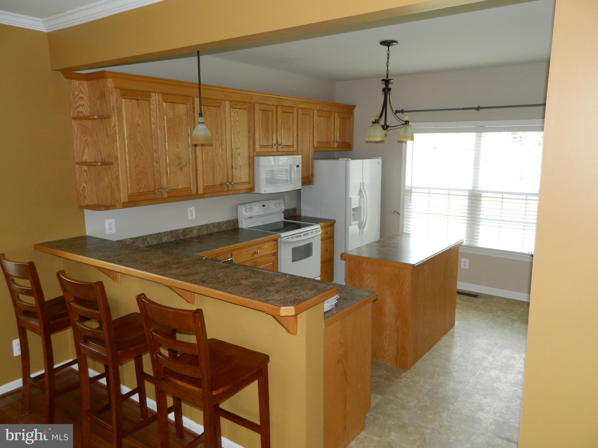 EBB TIDE BEACH - Residential