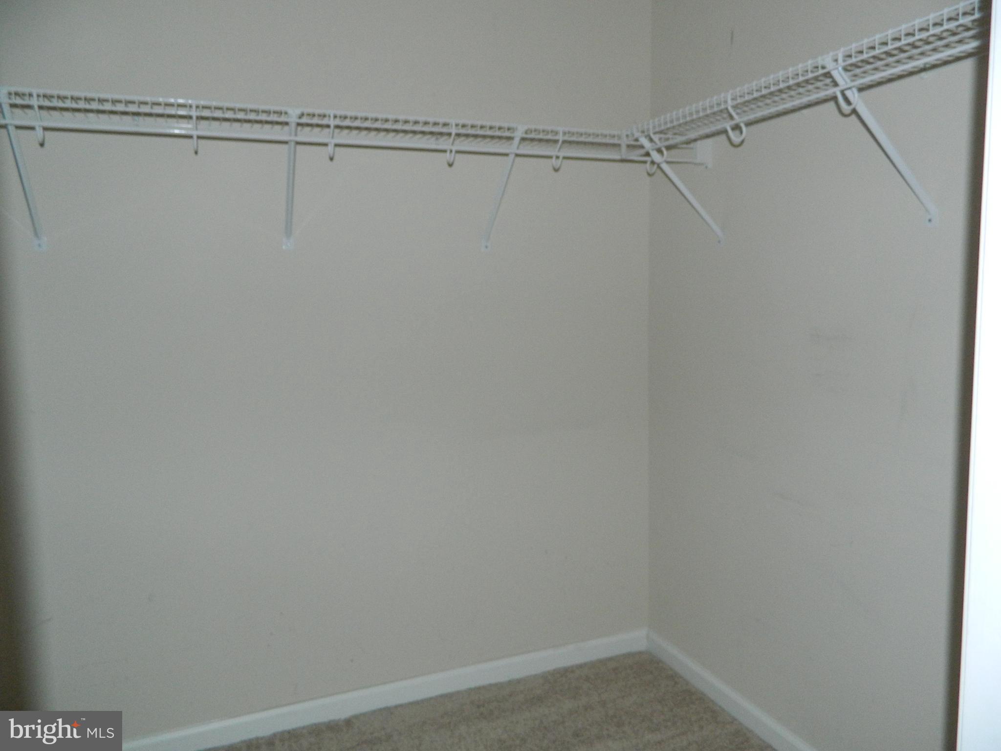 EBB TIDE BEACH - Residential