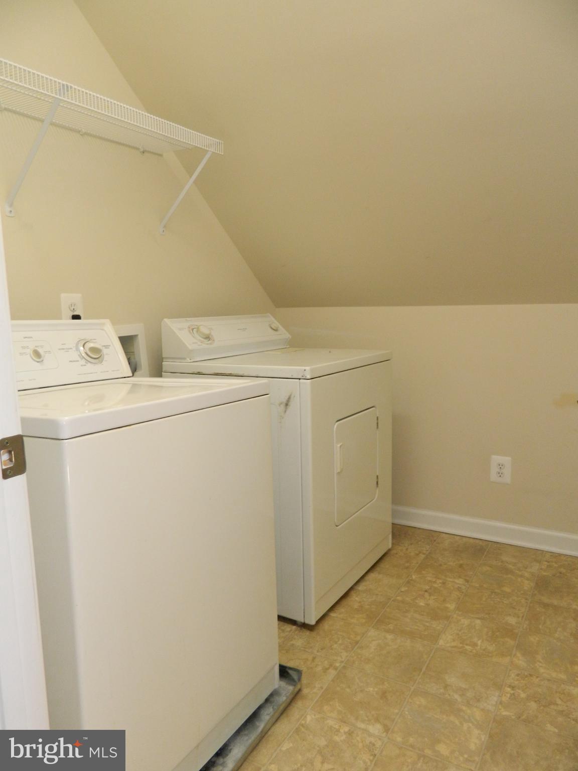 EBB TIDE BEACH - Residential