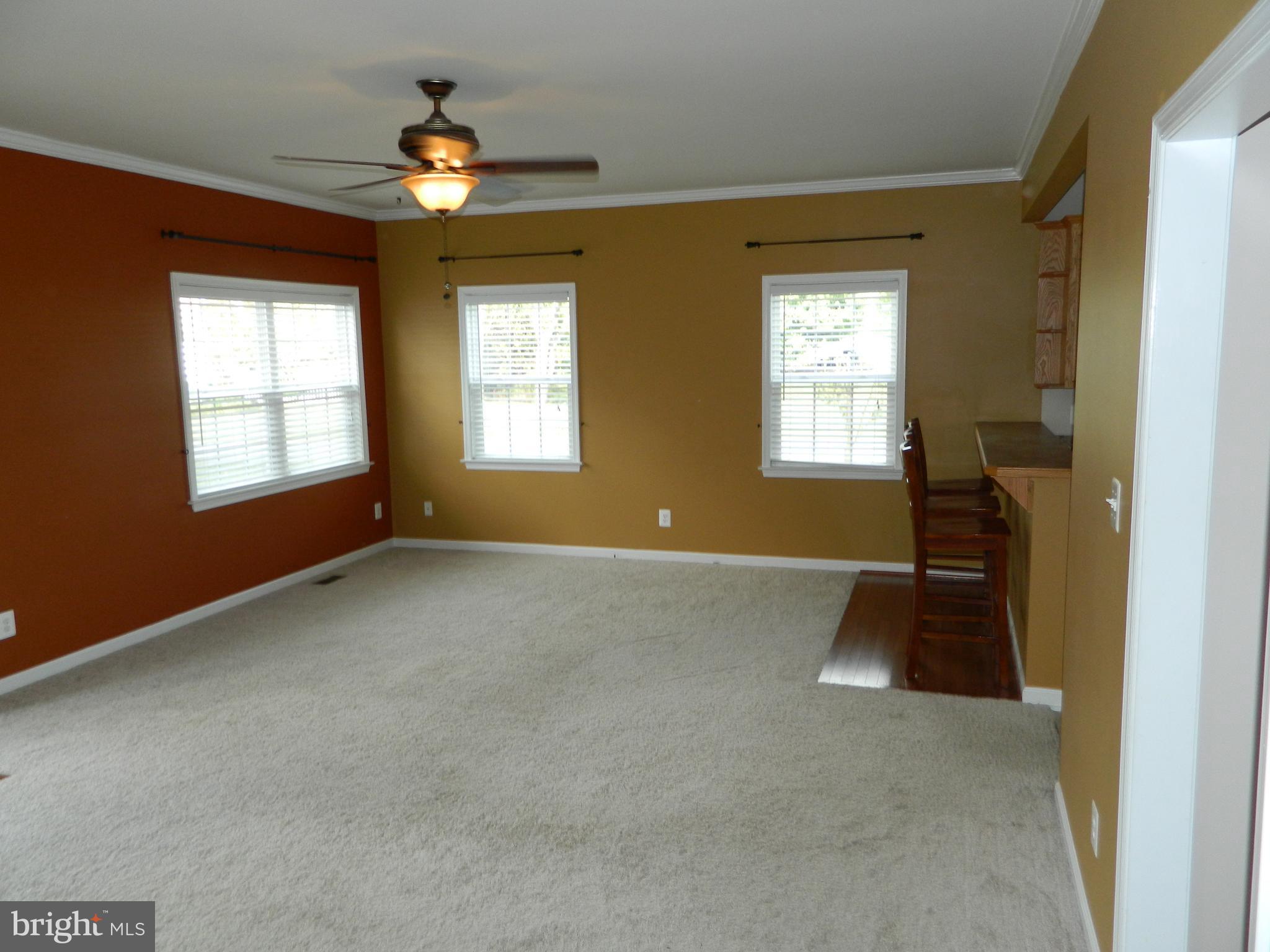 EBB TIDE BEACH - Residential