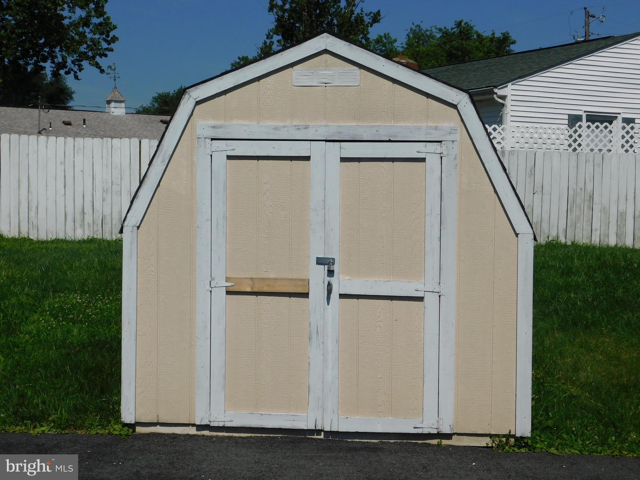 EBB TIDE BEACH - Residential