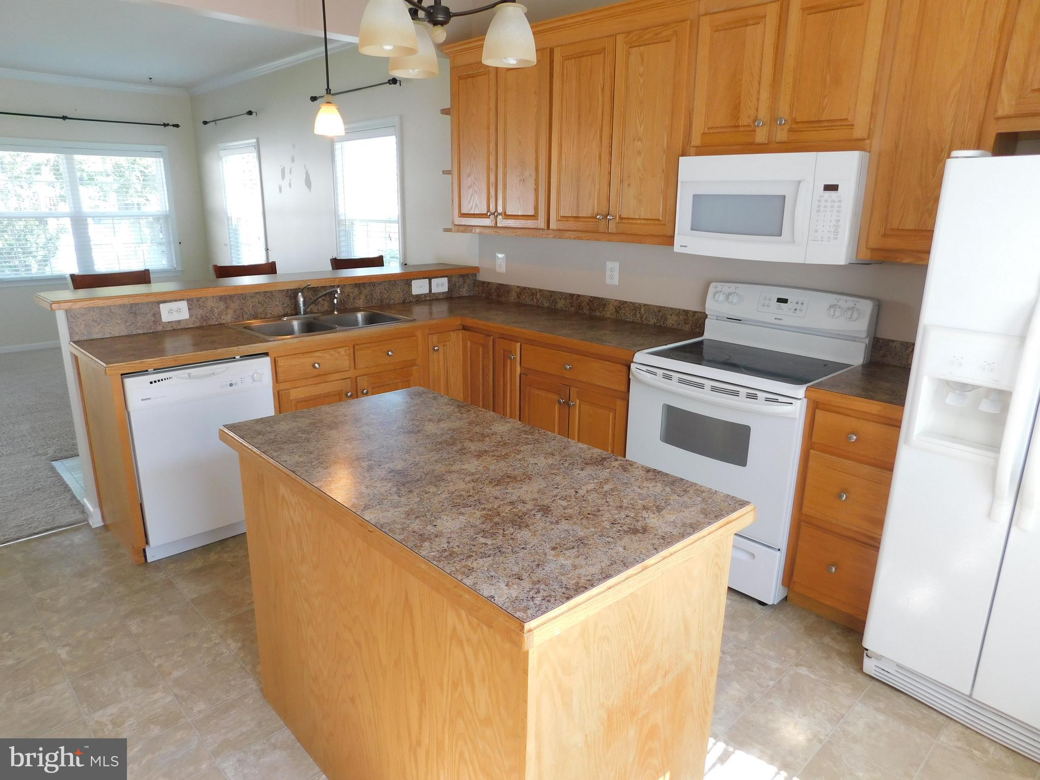 EBB TIDE BEACH - Residential