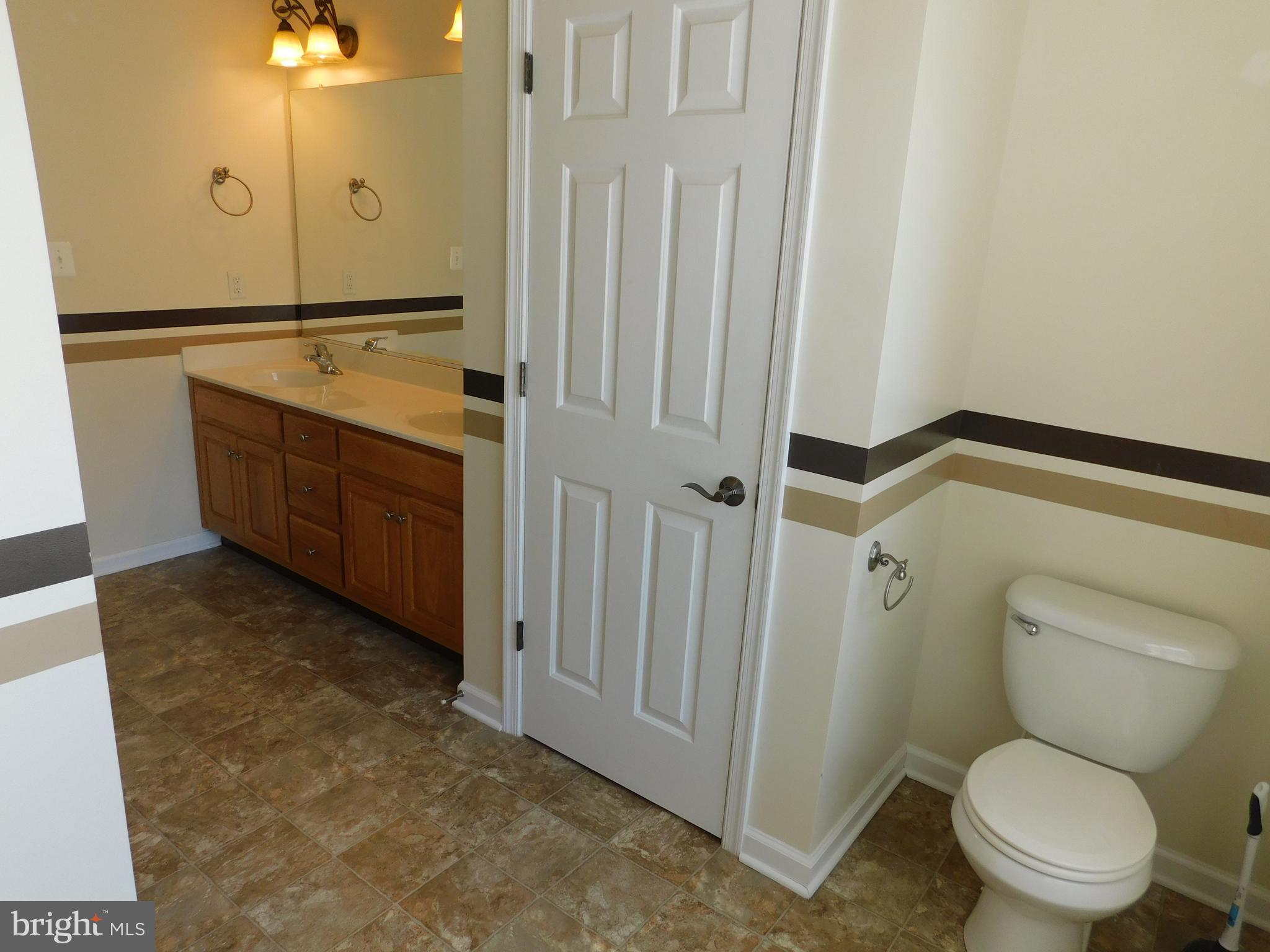 EBB TIDE BEACH - Residential