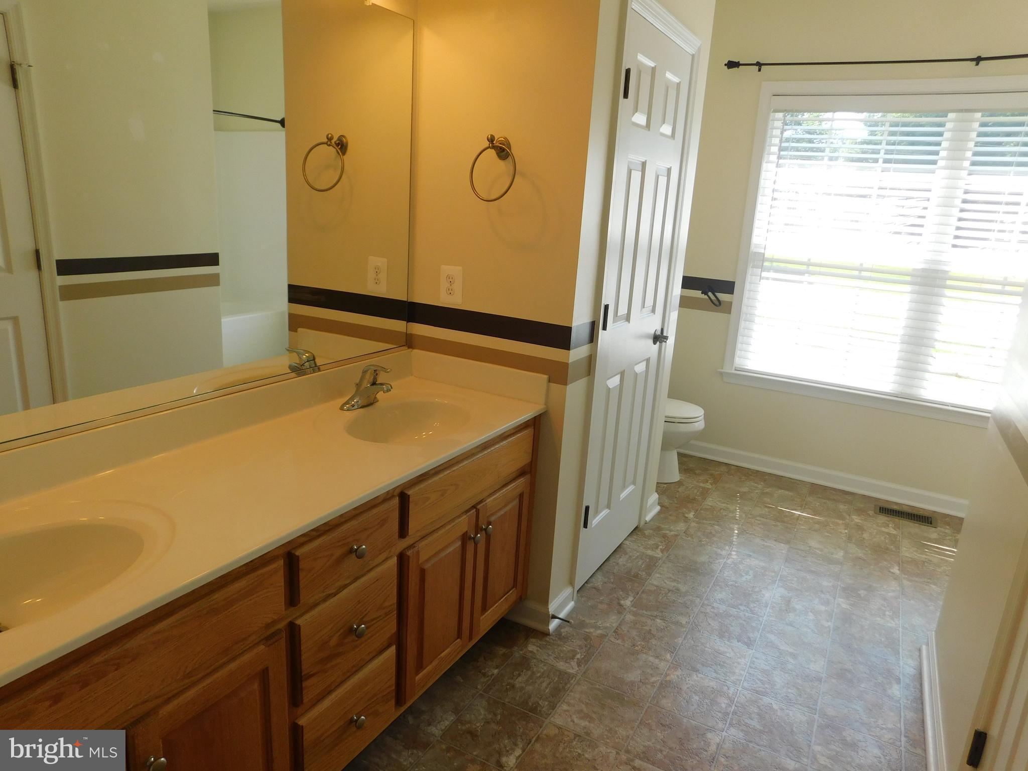 EBB TIDE BEACH - Residential