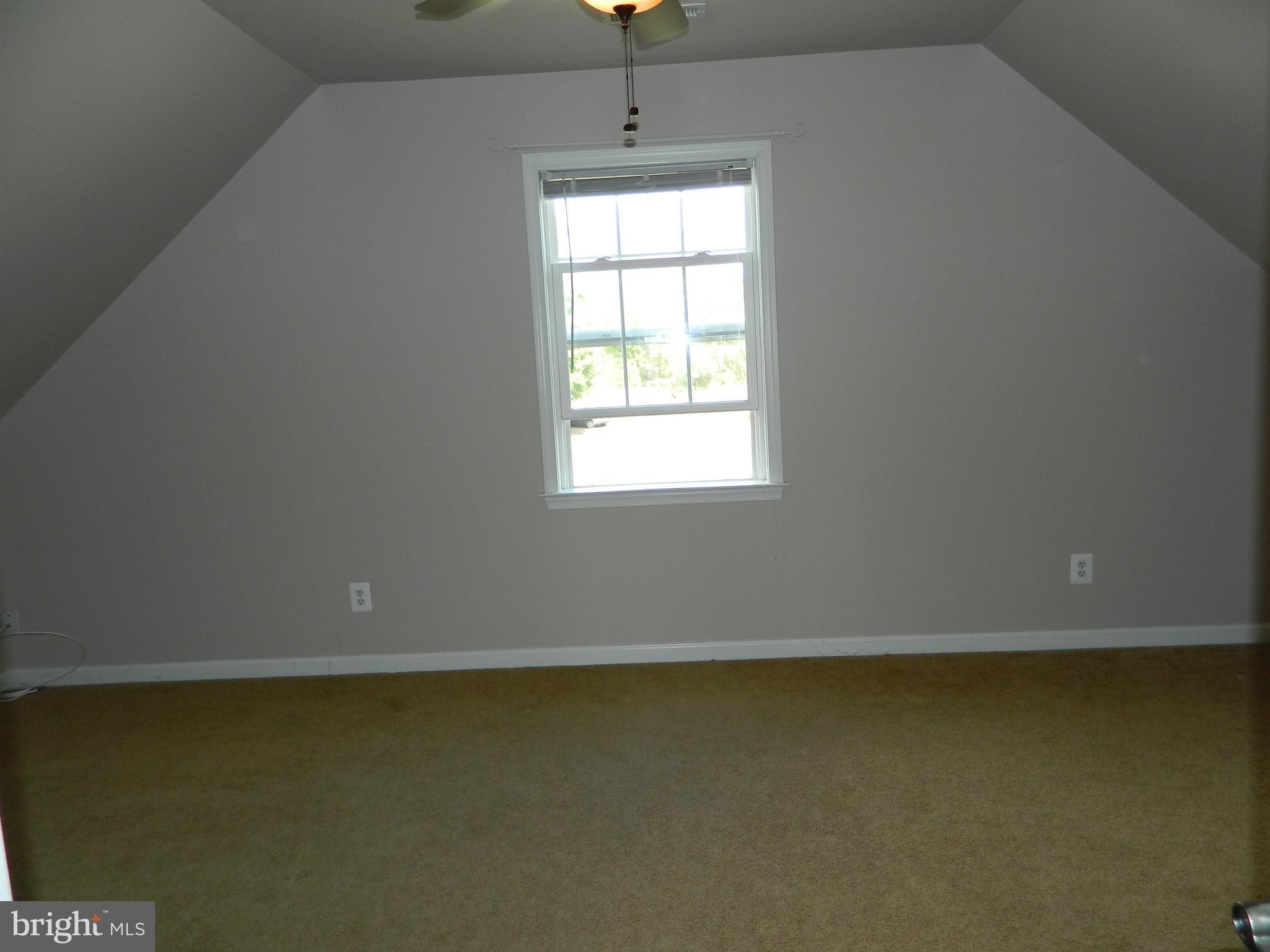 EBB TIDE BEACH - Residential