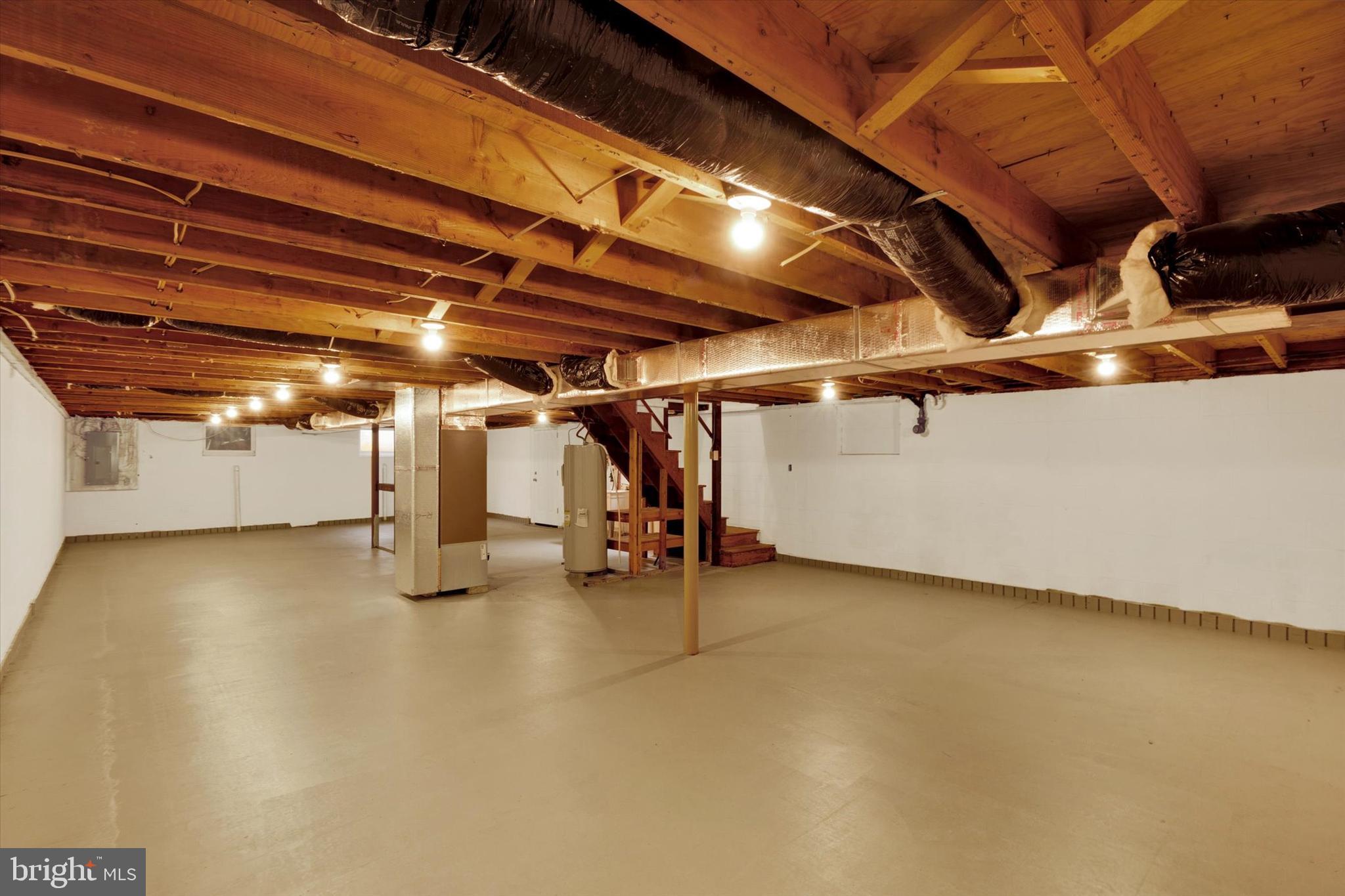 MANHEIM CENTRAL - Residential