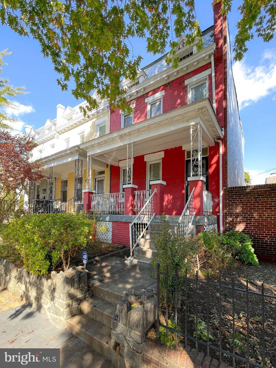 416 I Street NE, Washington, DC 20002