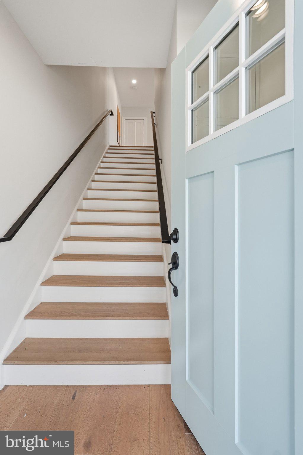 3922 3RD STREET NW 2