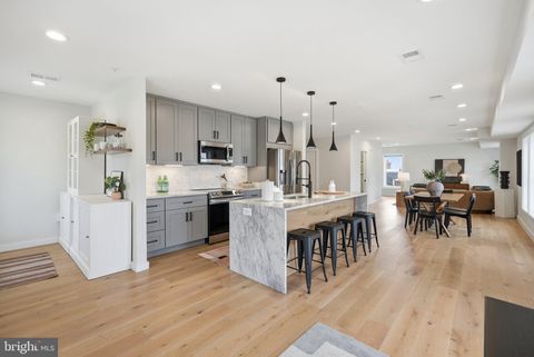 3922 3RD STREET NW 2 WASHINGTON DC 20011