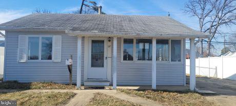 AERO ACRES - Residential