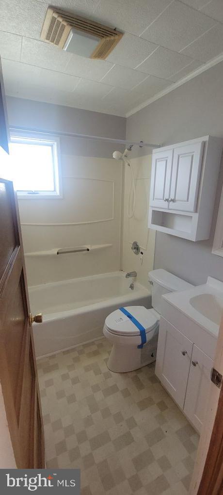 AERO ACRES - Residential