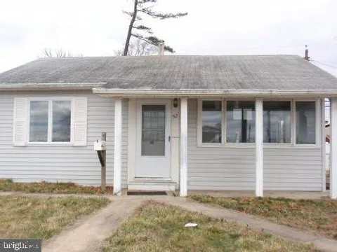 52 Left Wing Drive, Baltimore, MD 21220 - MLS#: MDBC2120222