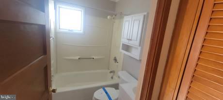 AERO ACRES - Residential