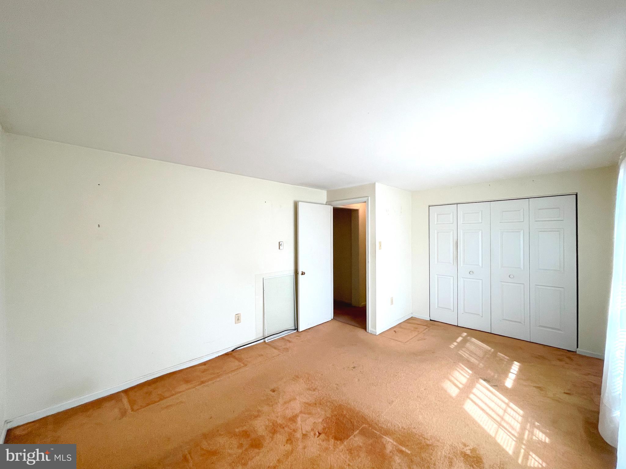 SILESIA - Residential