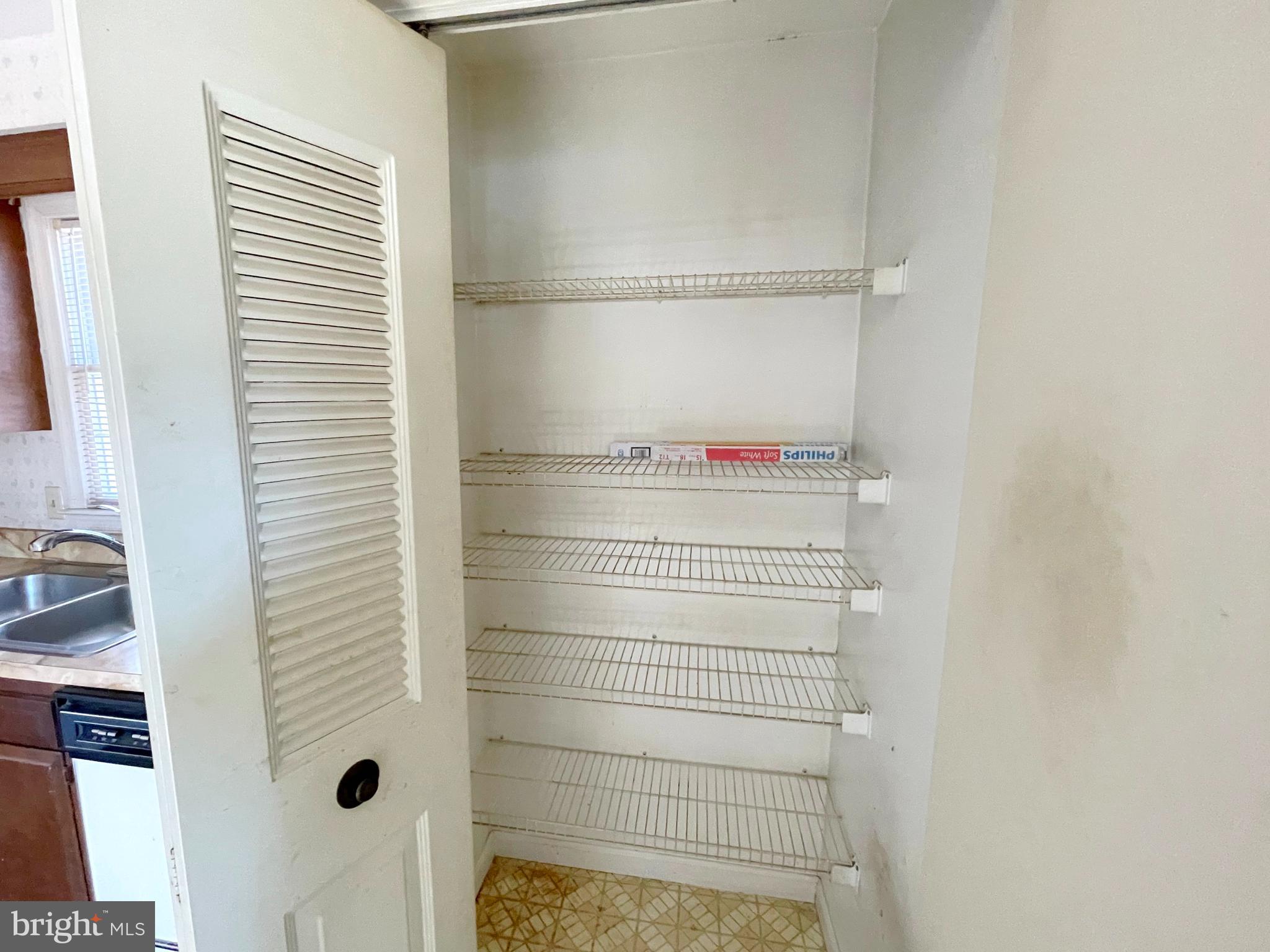 SILESIA - Residential