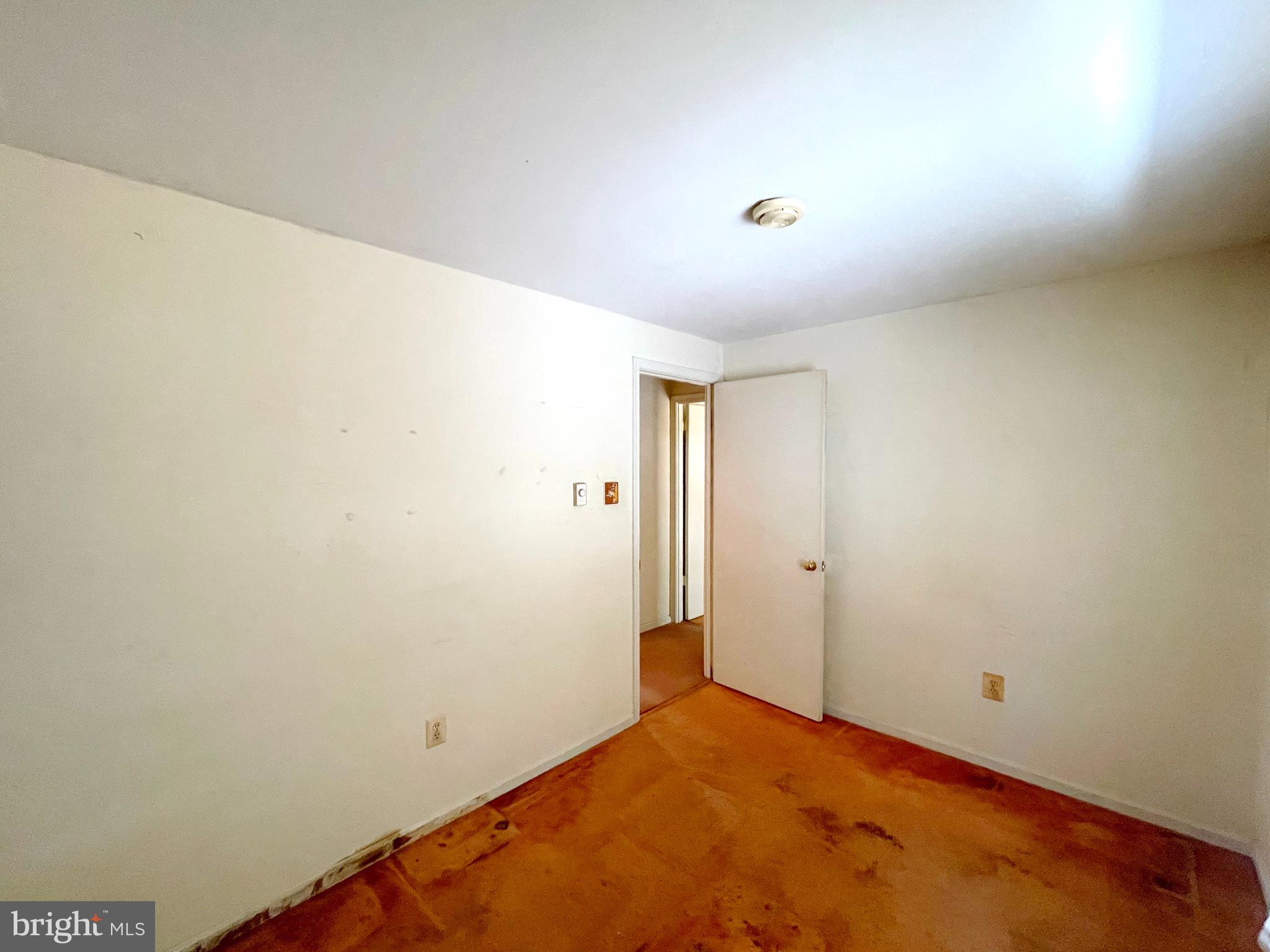 SILESIA - Residential