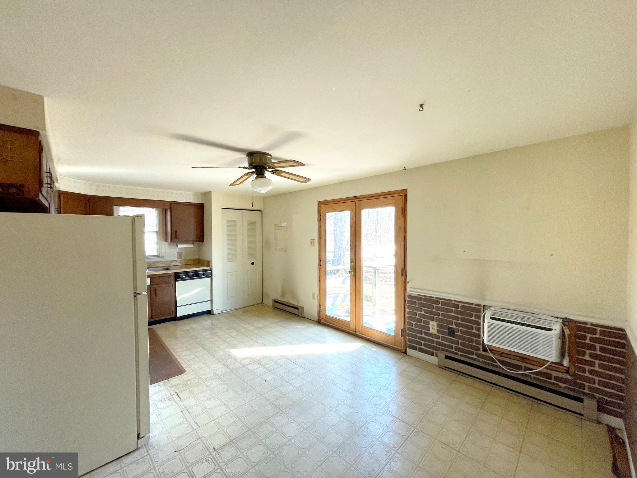 SILESIA - Residential