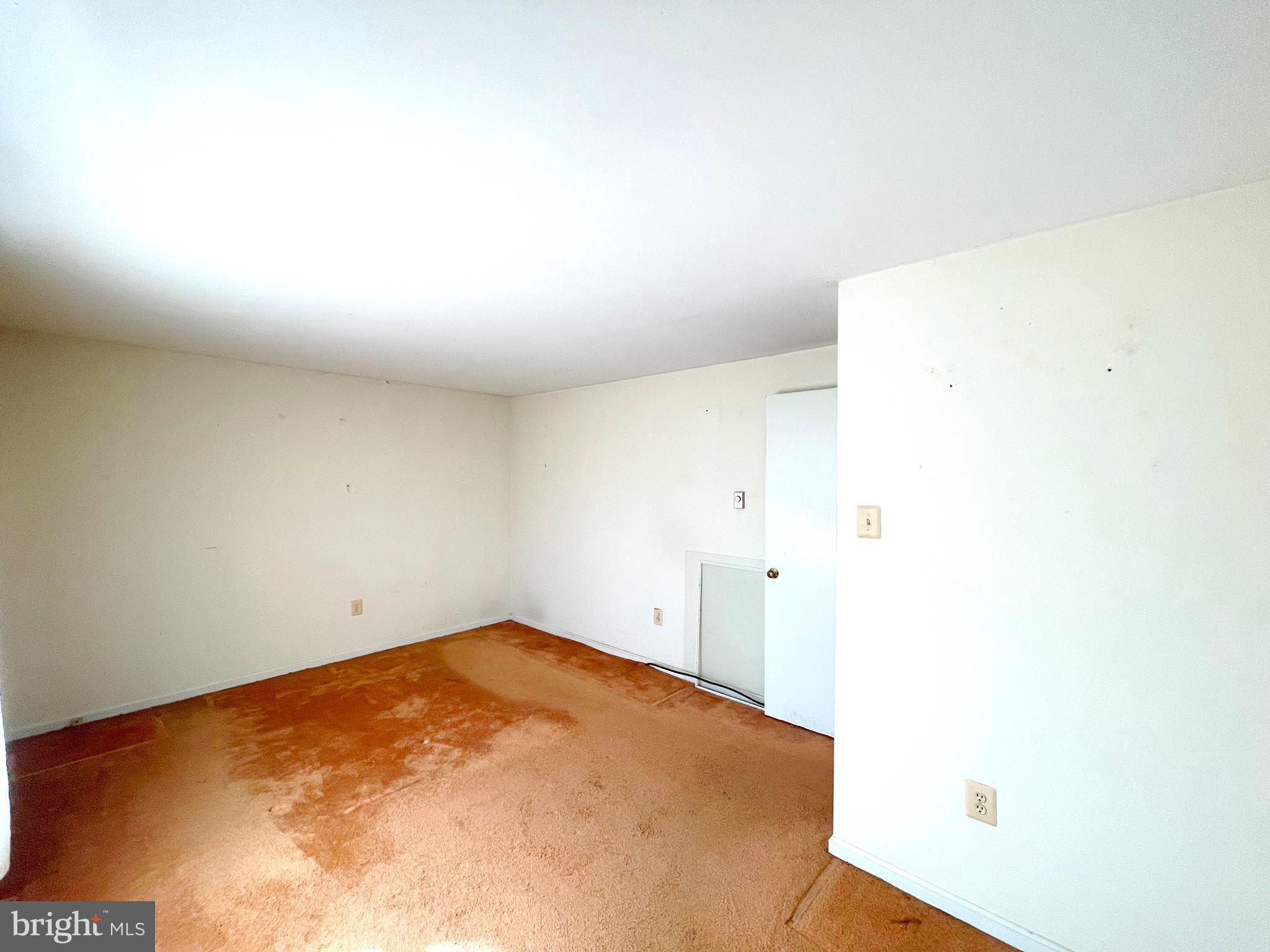 SILESIA - Residential