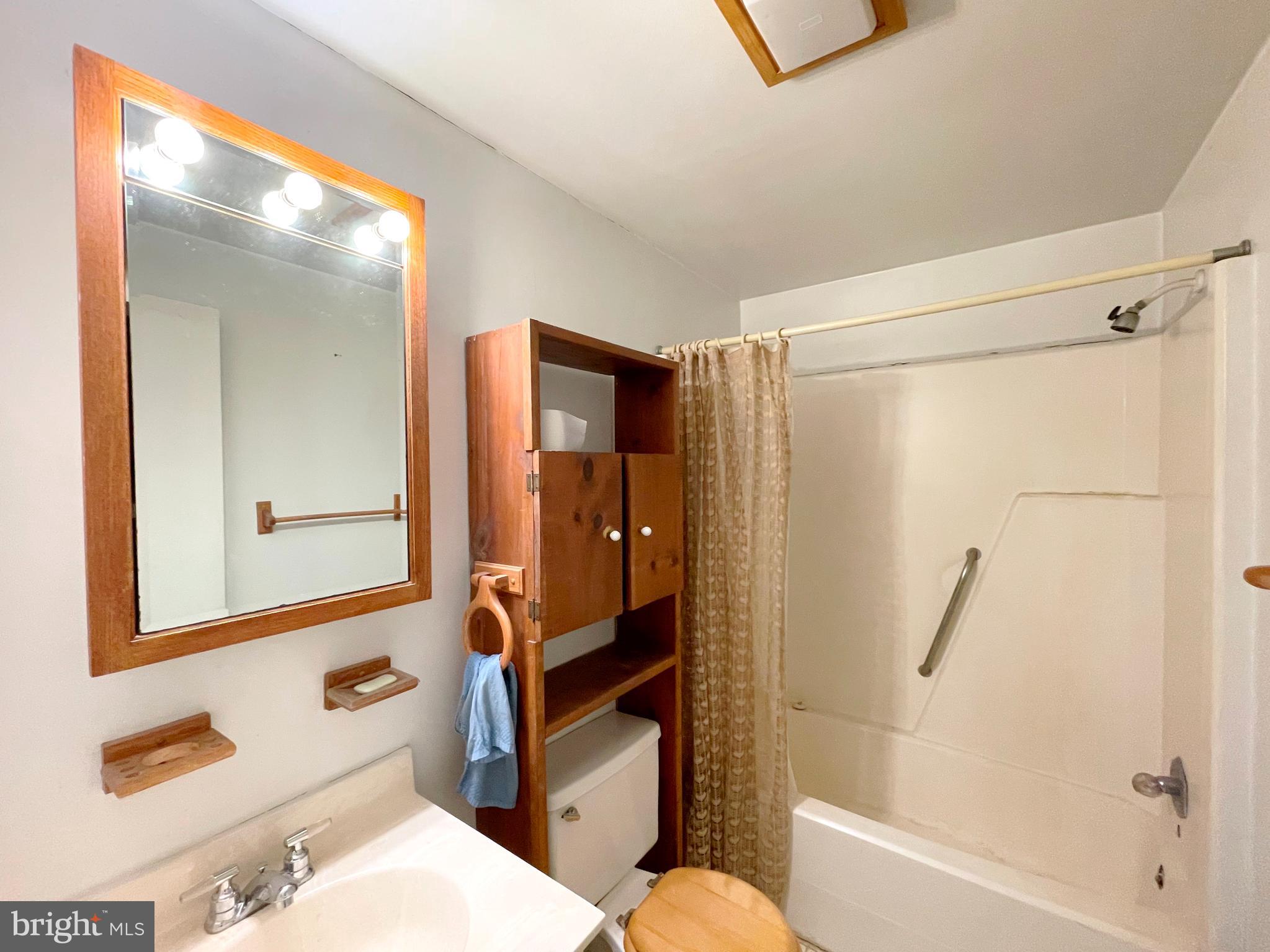 SILESIA - Residential