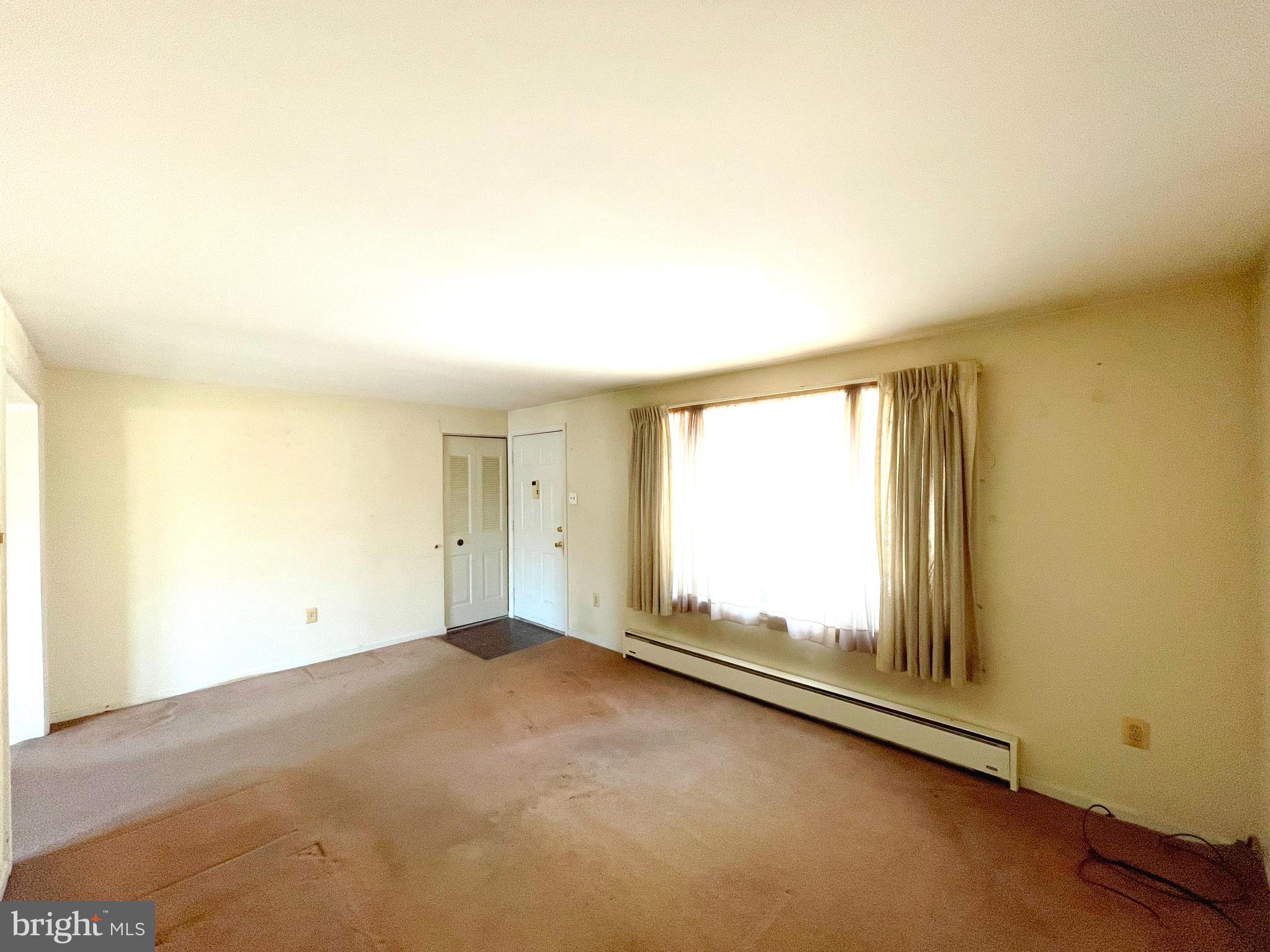 SILESIA - Residential